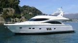 Marquis Yachts